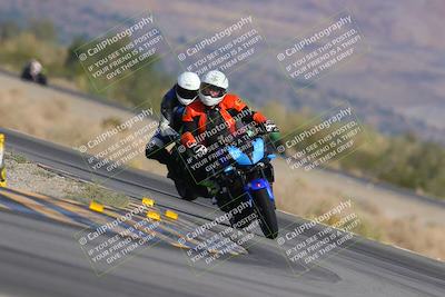 media/Nov-26-2023-TrackXperience (Sun) [[5492a056a2]]/Level 1/Session 2 (Turn 14)/